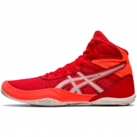 Борцовки Asics 1084A007-601, MATFLEX 6 GS thumbnav 1