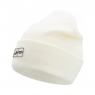 Caciula Demix HAT thumbnav