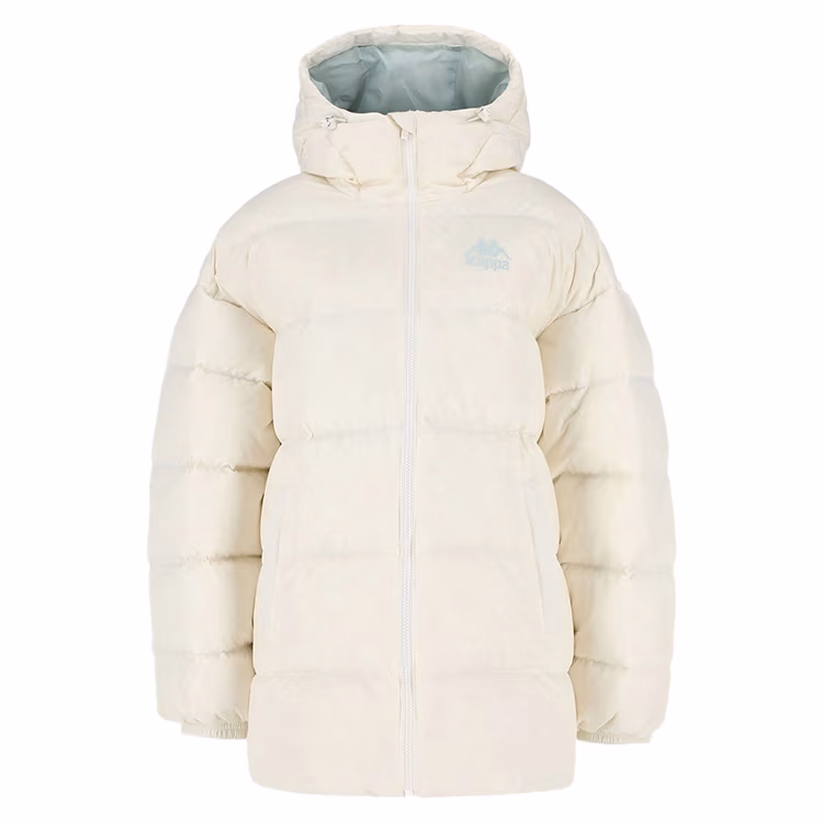 Куртка Kappa Jacket Women