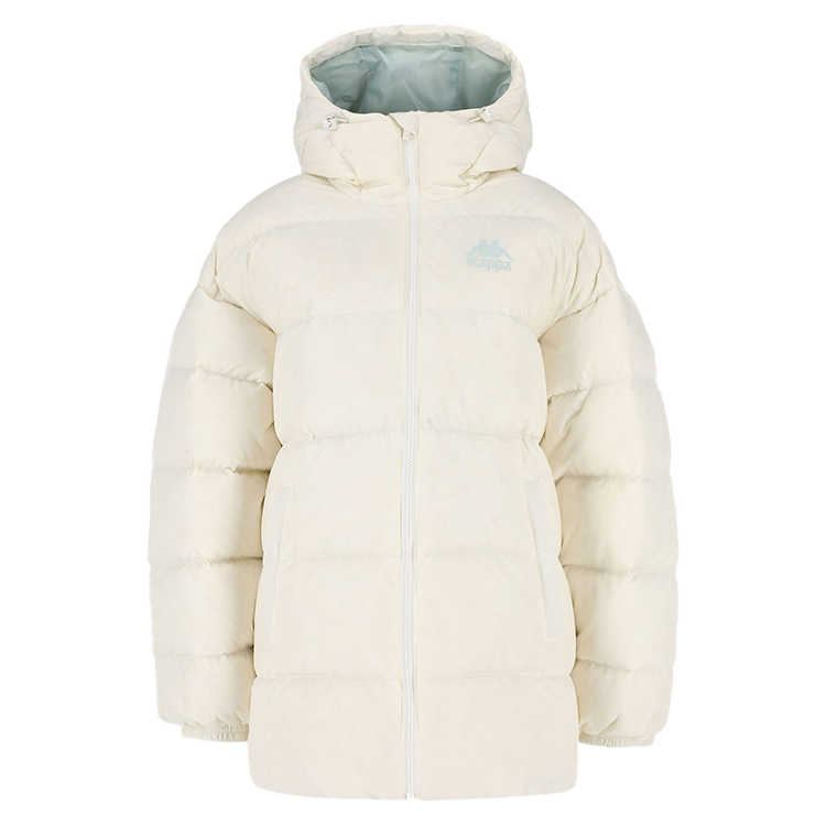 Куртка Kappa Jacket Women photo Куртка Kappa Jacket Women photo