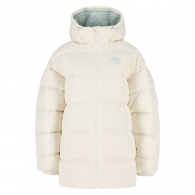Куртка Kappa Jacket Women thumbnav