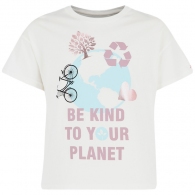 Tricou Demix Tee G thumbnav 1