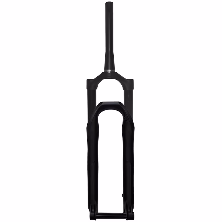 Вилка Giant CREST 34­Boost RCL 29 1.125­1.5X245.5 AL