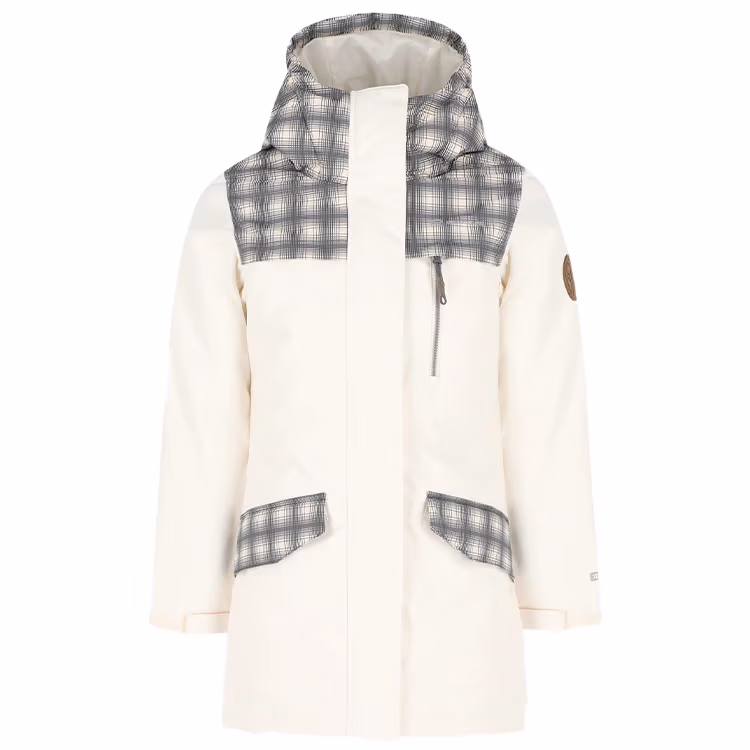 Scurta Outventure blazer 