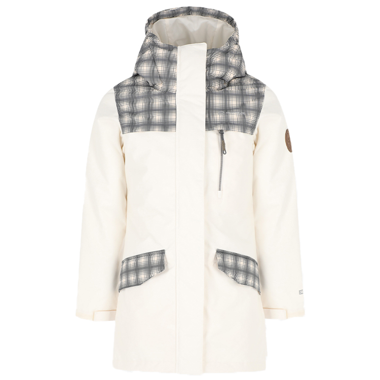 Scurta Outventure blazer photo Scurta Outventure blazer photo