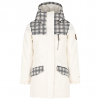 Scurta Outventure blazer thumbnav