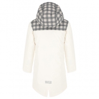 Куртка Outventure blazer thumbnav 2