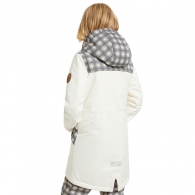 Куртка Outventure blazer thumbnav 4