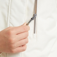 Куртка Outventure blazer thumbnav 5