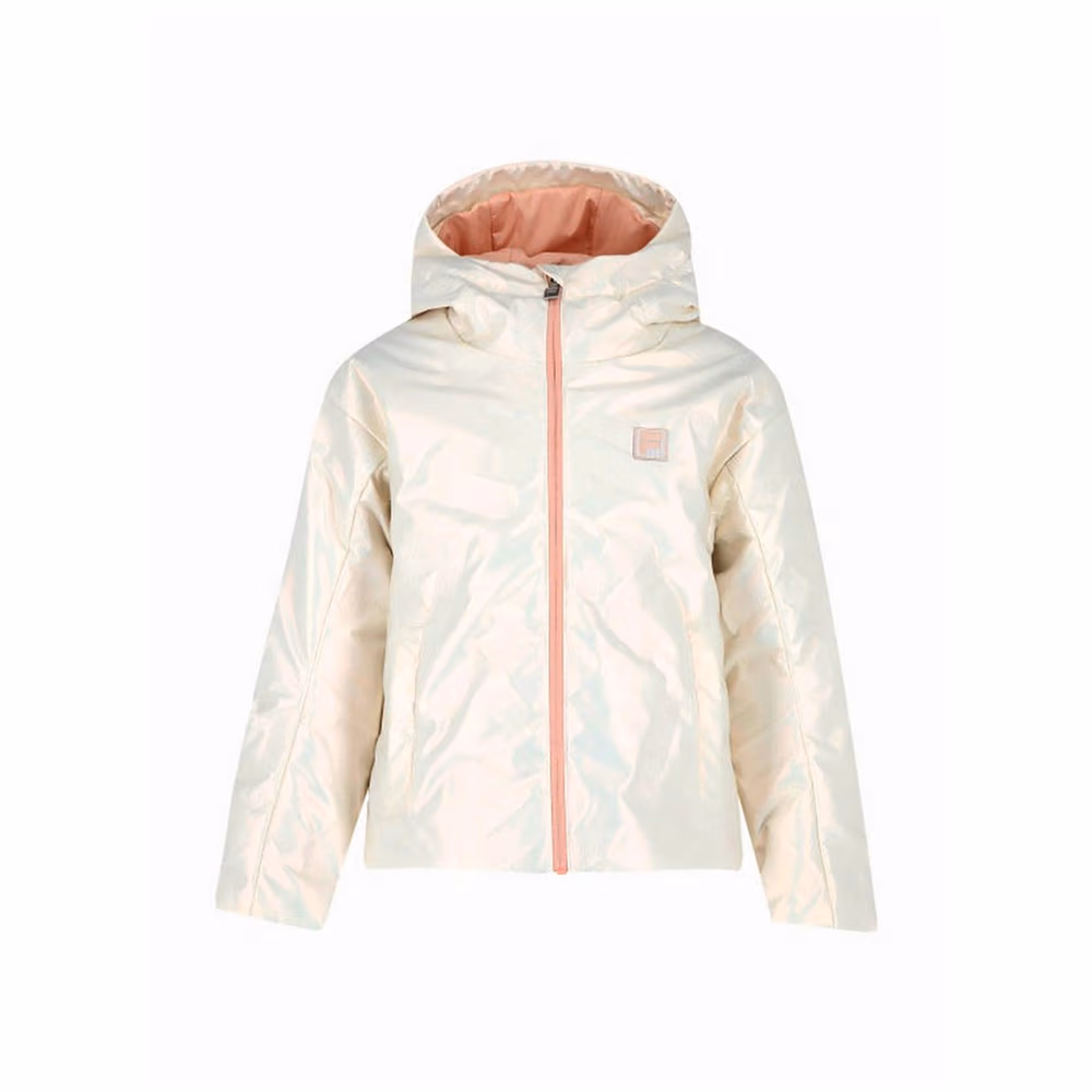 Куртка Fila Jacket G
