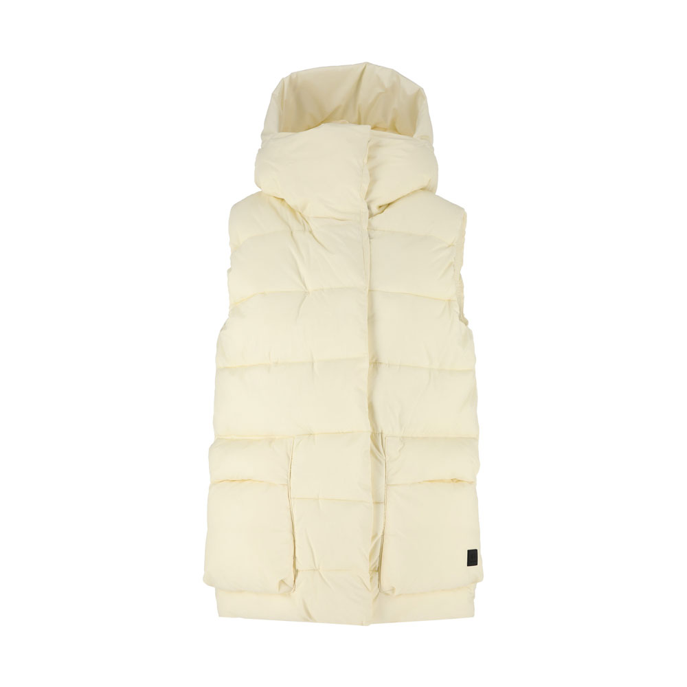 Vesta Outventure Vest W photo Vesta Outventure Vest W photo