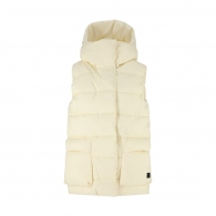 Vesta Outventure Vest W thumbnav