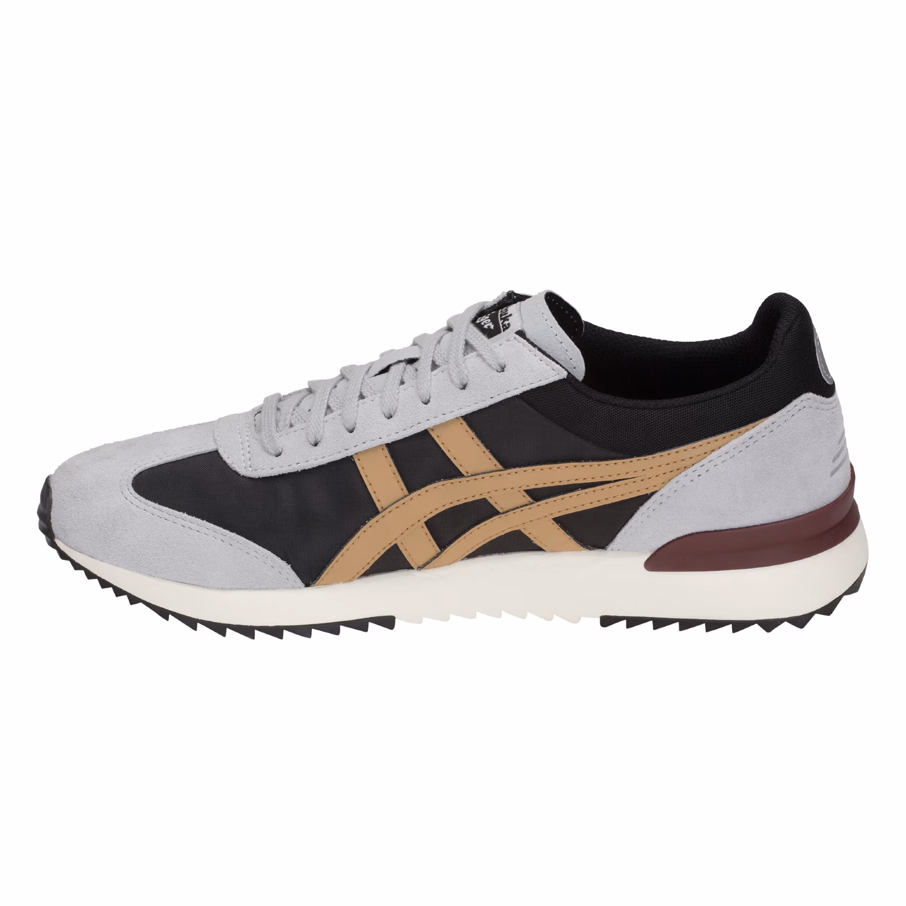 Incaltaminte Sport Asics CALIFORNIA 78 EX