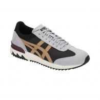 Кроссовки Asics CALIFORNIA 78 EX thumbnav 26