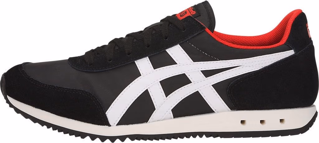 Кроссовки Asics NEW YORK