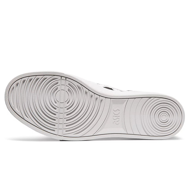 Кроссовки Asics Classic CT / Мужской / 37 / Черный photo 3