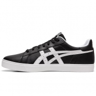 Кроссовки Asics Classic CT thumbnav 1