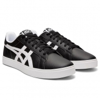 Кроссовки Asics Classic CT thumbnav 2