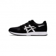 Кроссовки Asics Lyte Classic thumbnav