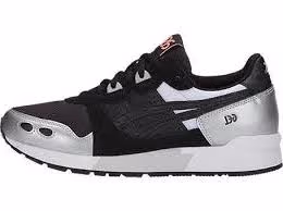 Incaltaminte Sport Asics GEL-LYTE