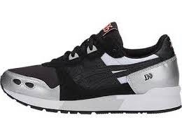 Incaltaminte Sport Asics GEL-LYTE thumbnav 1
