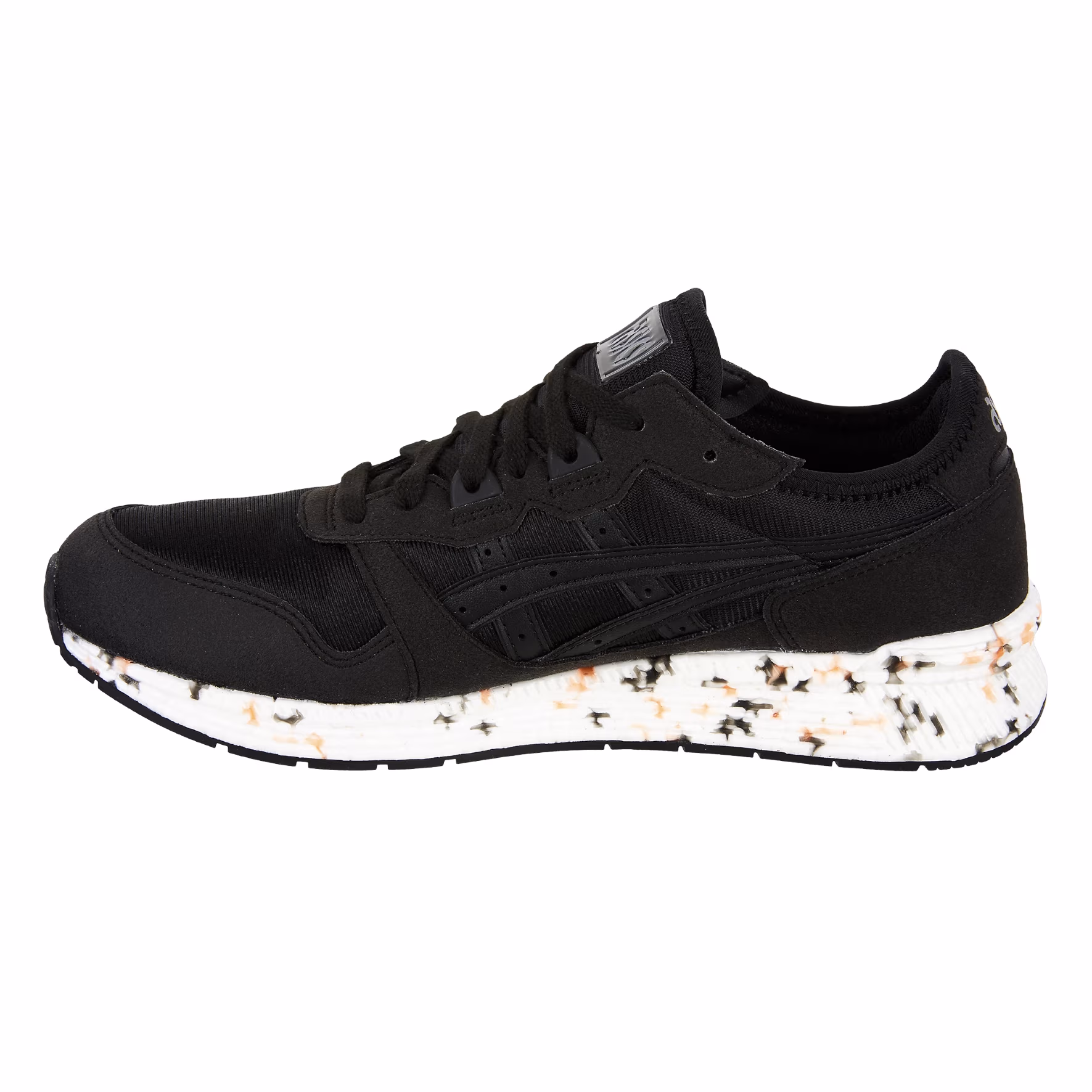 Кроссовки Asics RUNNING PACK