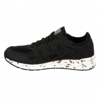 Кроссовки Asics RUNNING PACK thumbnav 1