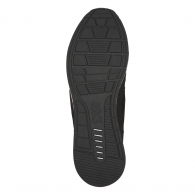 Кроссовки Asics RUNNING PACK thumbnav 6
