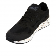 Кроссовки Asics RUNNING PACK thumbnav 12