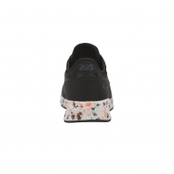 Кроссовки Asics RUNNING PACK thumbnav 23