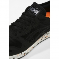 Кроссовки Asics RUNNING PACK thumbnav 25