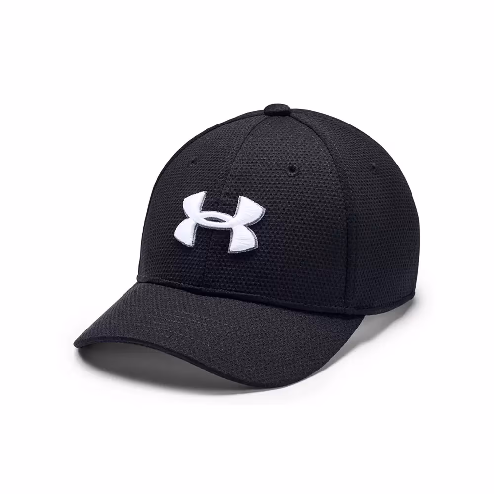 Chipiu Under Armour BOYS BLITZING 2.0