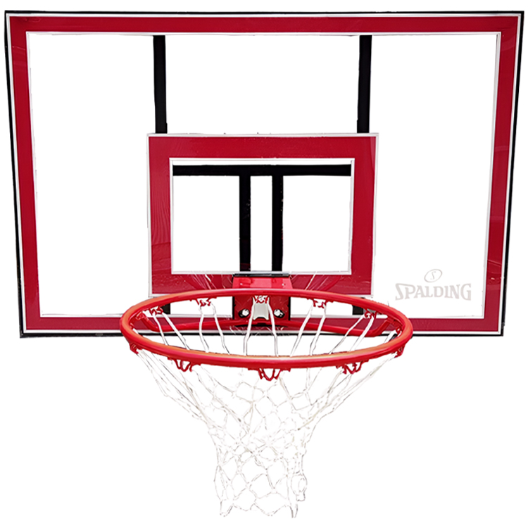 Panou baschet Spalding Combo photo 2