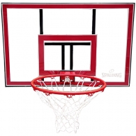 Panou baschet Spalding Combo thumbnav 2