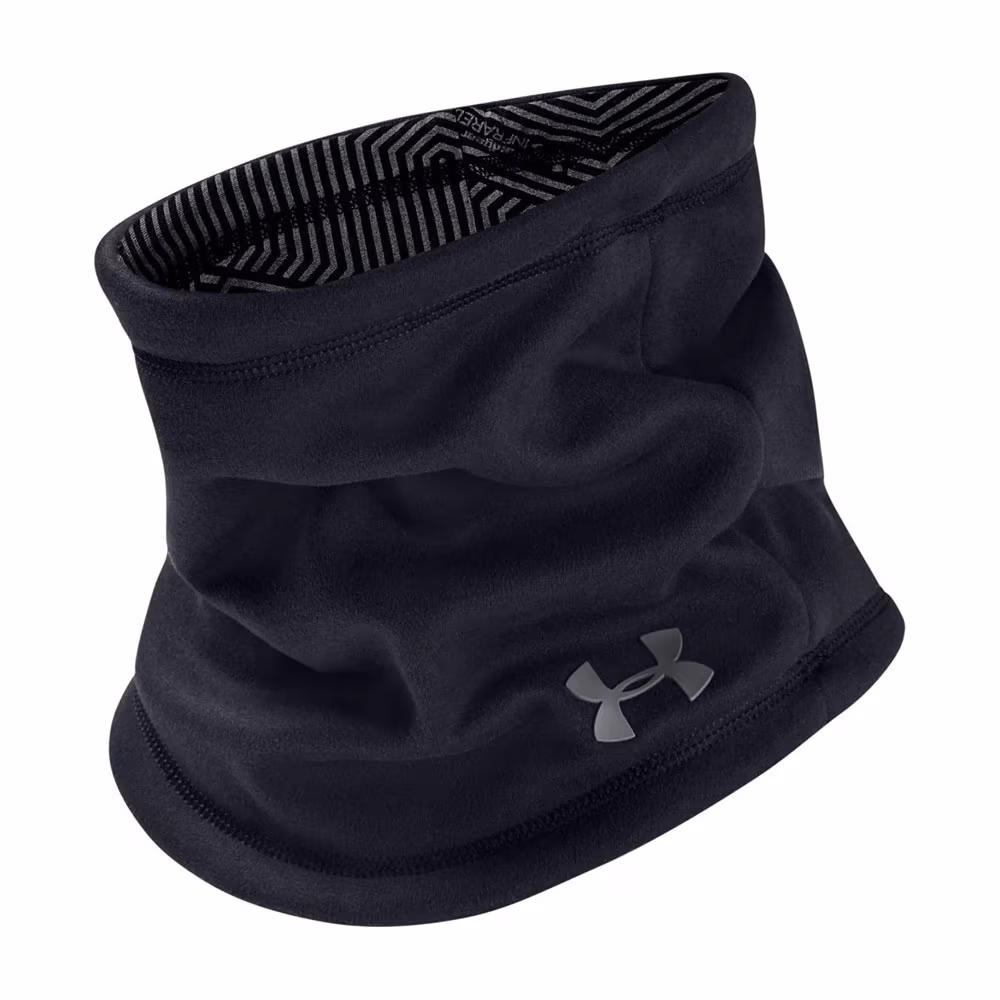 Fular Under Armour Men Fleece Neck Gaiter 