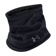 Fular Under Armour Men Fleece Neck Gaiter thumbnav