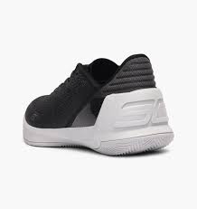 Incaltaminte Sport Under Armour CURRY 3 LOW photo 3