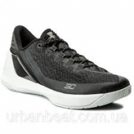 Incaltaminte Sport Under Armour CURRY 3 LOW thumbnav 2