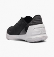 Incaltaminte Sport Under Armour CURRY 3 LOW thumbnav 3
