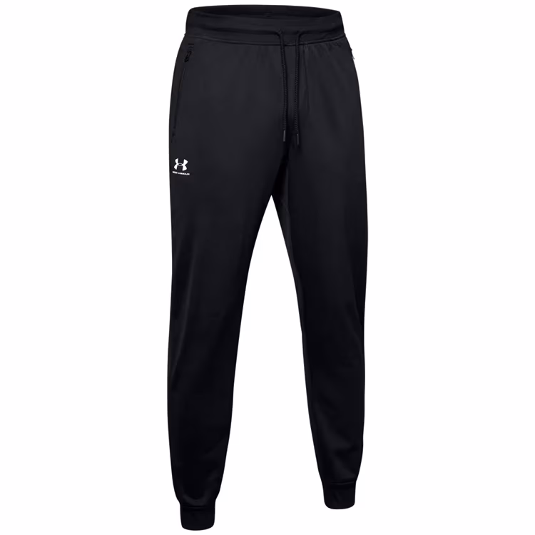 Pantaloni Under Armour SPORTSTYLE TRICOT JOGGER