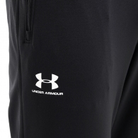 Брюки Under Armour SPORTSTYLE TRICOT JOGGER thumbnav 3