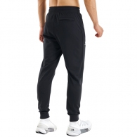 Брюки Under Armour SPORTSTYLE TRICOT JOGGER thumbnav 4