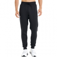 Брюки Under Armour SPORTSTYLE TRICOT JOGGER thumbnav 5