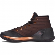 Кроссовки Under Armour CURRY 3 thumbnav 1