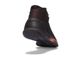 Кроссовки Under Armour CURRY 3 thumbnav 4