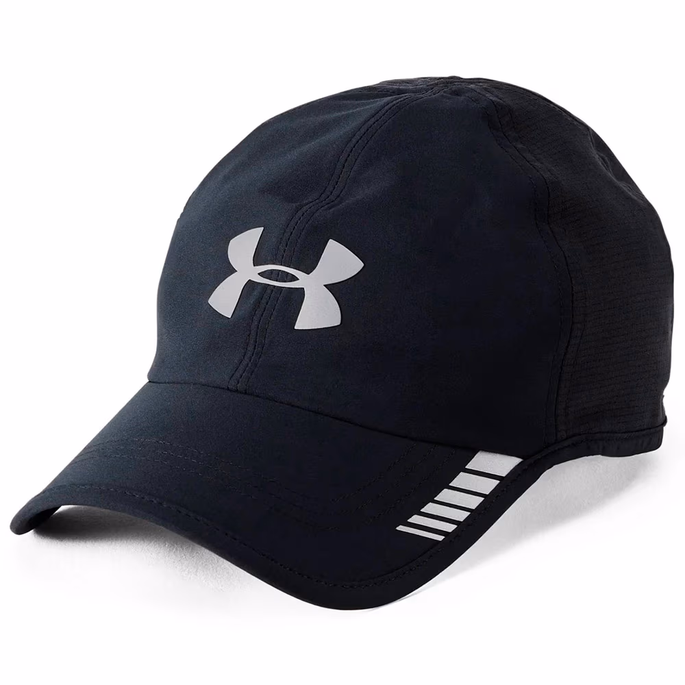 Chepiu Under Armour UA LAUNCH AV CAP