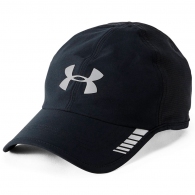 Chepiu Under Armour UA LAUNCH AV CAP thumbnav 1