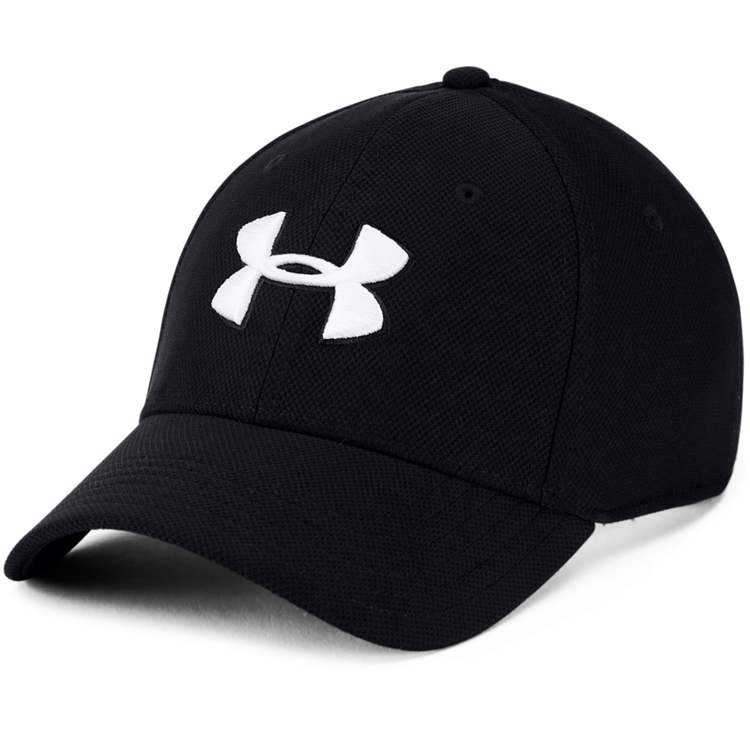 Chipiu Under Armour UA MEN BLITZING 3.0 CAP photo Chipiu Under Armour UA MEN BLITZING 3.0 CAP photo