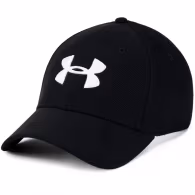 Chipiu Under Armour UA MEN BLITZING 3.0 CAP