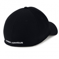 Кепка Under Armour UA MEN BLITZING 3.0 CAP thumbnav 2